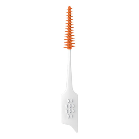 Mini picks batonnet gomme taille L