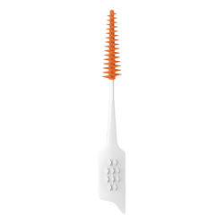 Mini picks batonnet gomme taille L