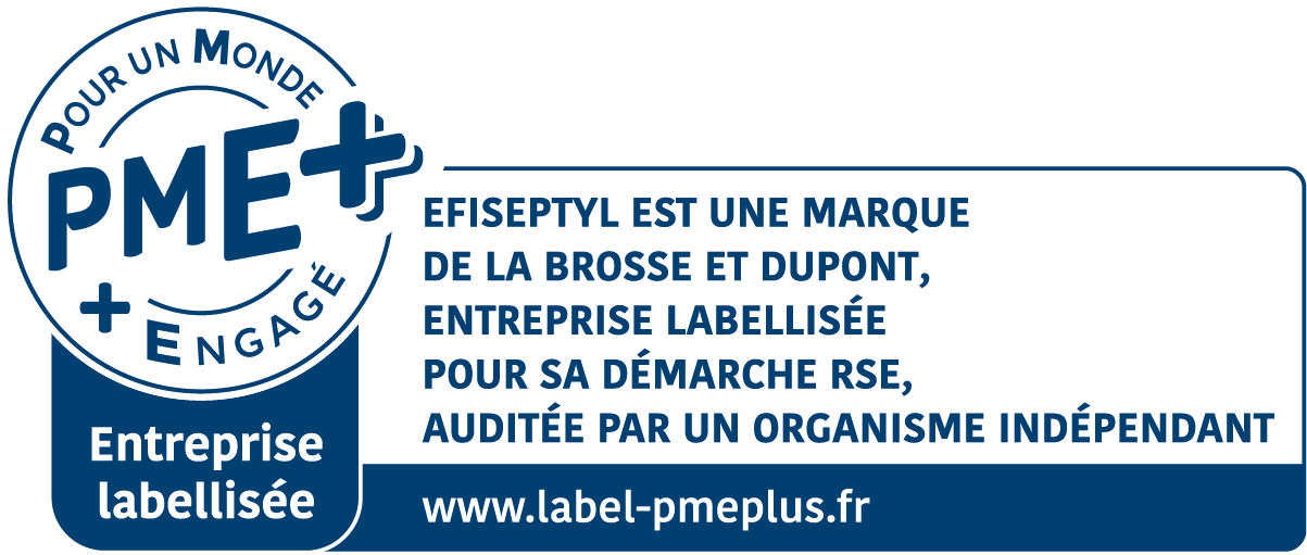 PME+