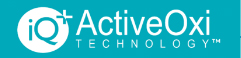 Technologie Active-Oxi
