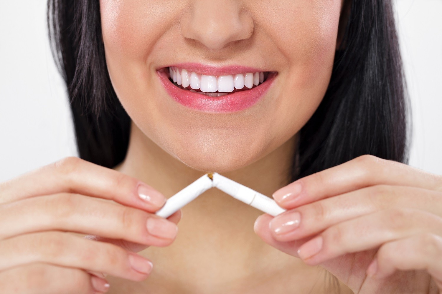 Connaissez-vous l’impact du tabac sur votre santé bucco-dentaire ? 