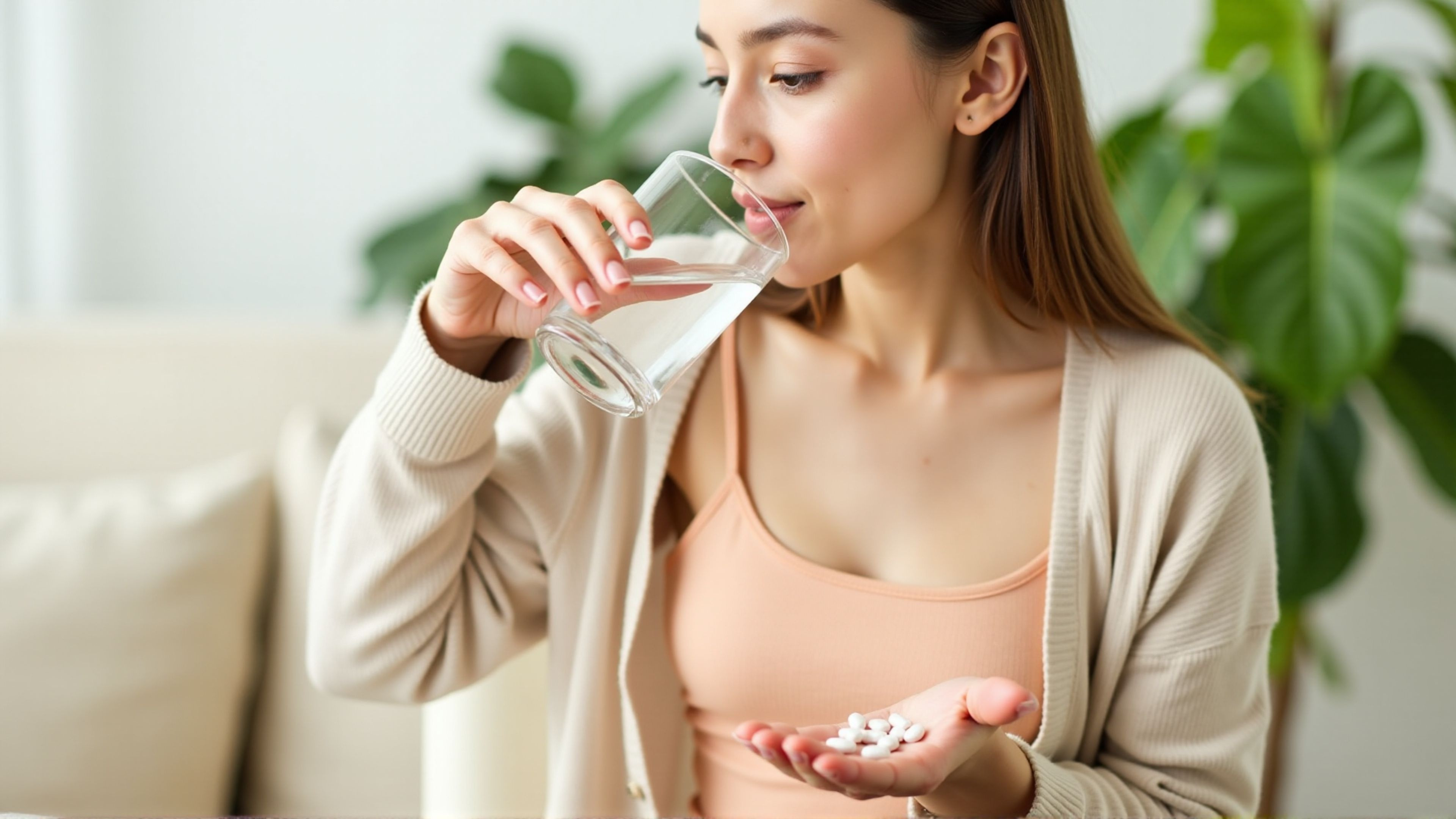Comment prendre soin de sa santé bucco-dentaire en cas de prise médicamenteuse ?