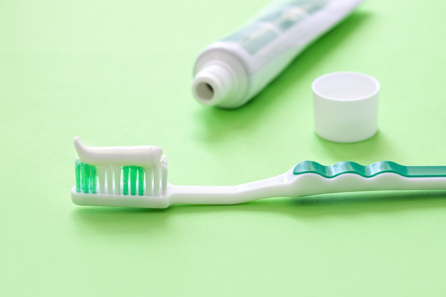 Le fluor : indispensable ou à surveiller ?