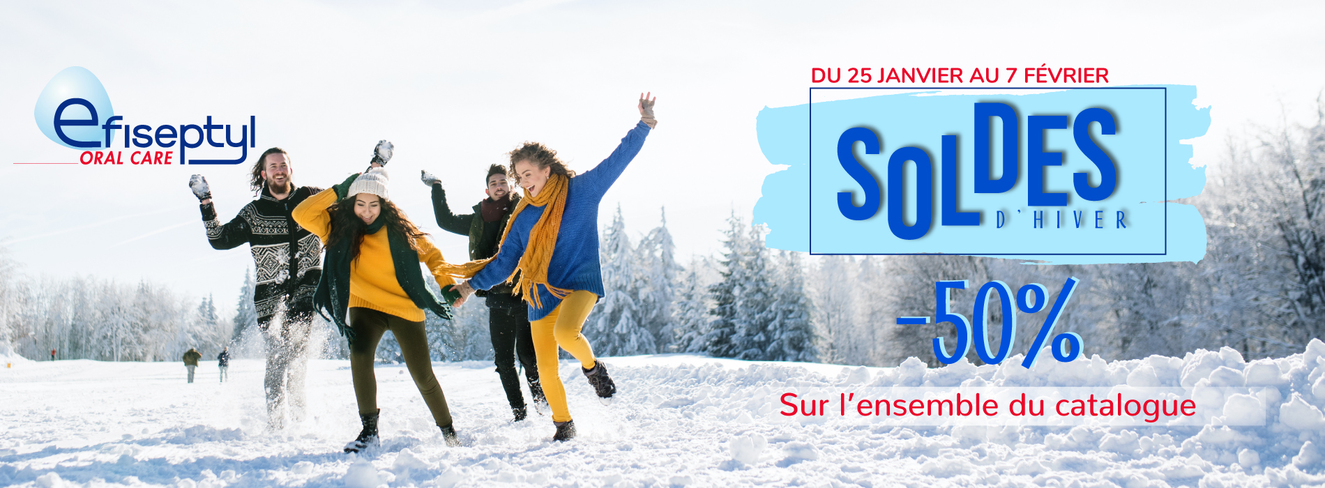 Soldes hivers 2023 