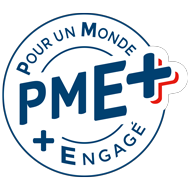 PME+